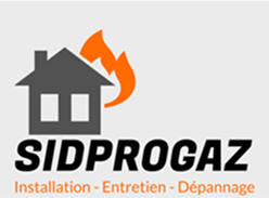 SIDPROGAZ