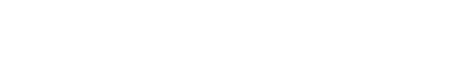 SIDPROGAZ