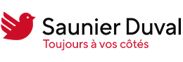 Marque