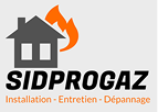 SIDPROGAZ | Entreprise de climatisation et chauffage à Marseille