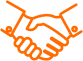 Relationnel et amabilité